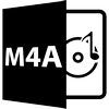02_膨鼠著生驚.m4a