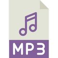 114年縣市學生學習能力檢測五年級英語科＿英聽檔.mp3