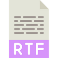 有獎徵答.rtf