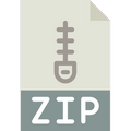 (國小版).zip